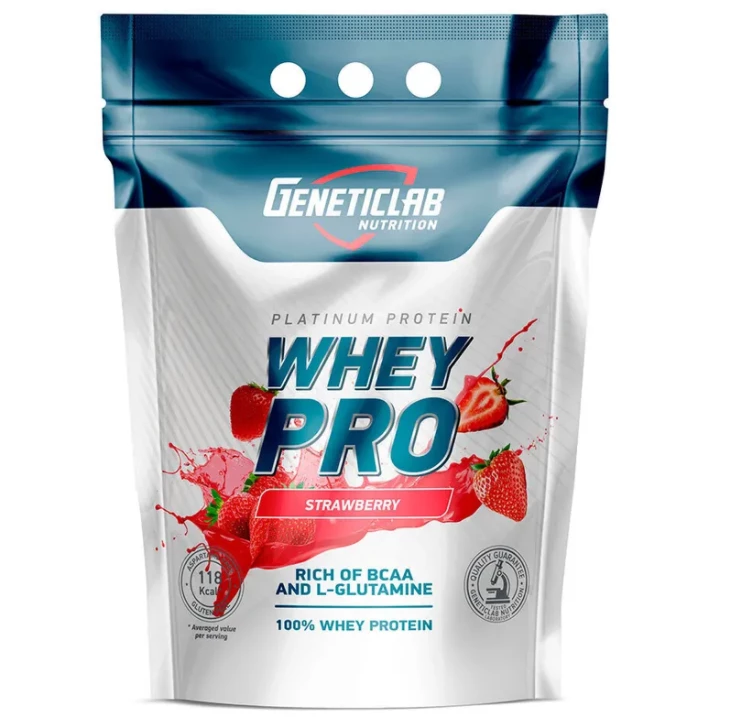 https://storage.alifshop.tj/media/images/alifshop/20587/protein-geneticlab-nutrition-whey-pro-2100-g-klubnika-1705919504679.png