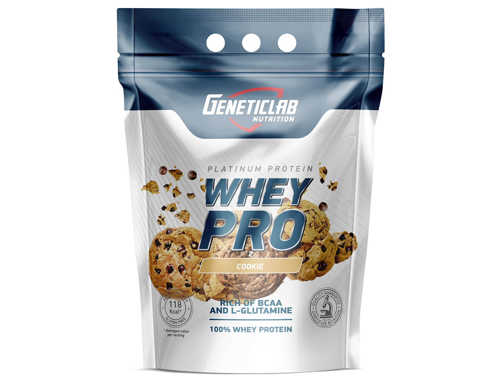 https://storage.alifshop.tj/media/images/alifshop/20588/protein-geneticlab-nutrition-whey-pro-2100-g-pechene-1705919648234.png