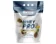 https://storage.alifshop.tj/media/images/alifshop/20589/protein-geneticlab-nutrition-whey-pro-2100-g-pina-kolada-1705919804075-xs.webp