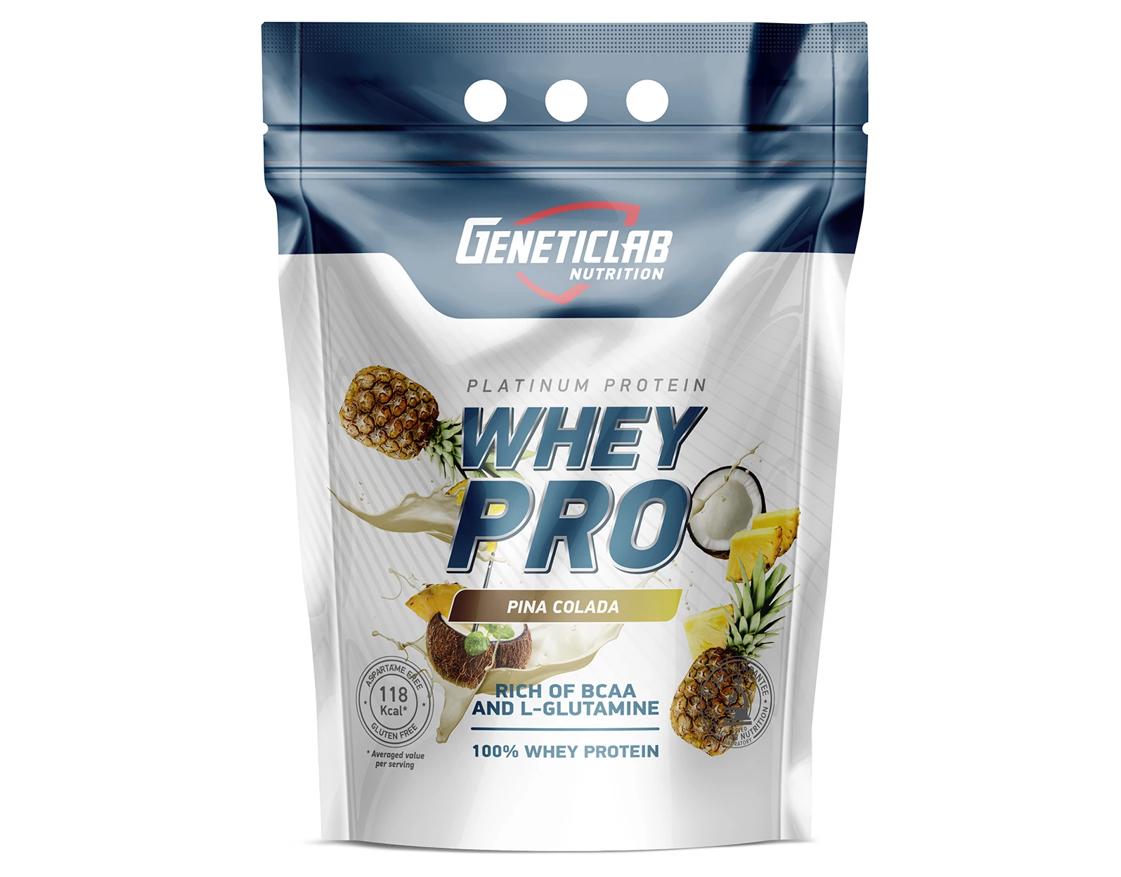 https://storage.alifshop.tj/media/images/alifshop/20589/protein-geneticlab-nutrition-whey-pro-2100-g-pina-kolada-1705919804075.png