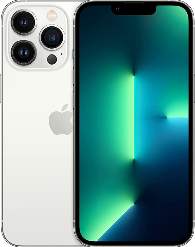 https://storage.alifshop.tj/media/images/alifshop/2059/iphone-13-pro-max-1-tb-nano-sim-esim-belyy-1669882486775.png