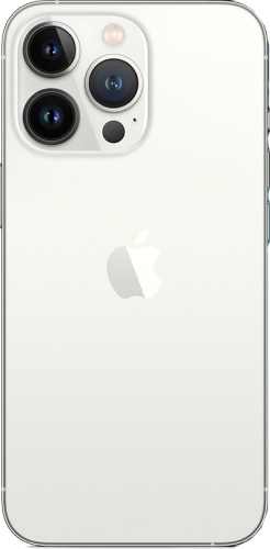 https://storage.alifshop.tj/media/images/alifshop/2059/iphone-13-pro-max-1-tb-nano-sim-esim-belyy-1669882487625.png