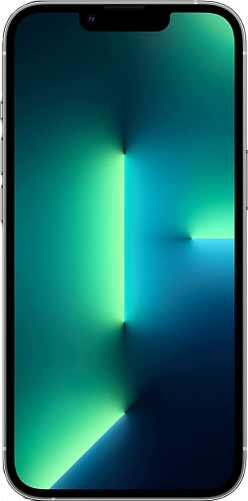https://storage.alifshop.tj/media/images/alifshop/2059/iphone-13-pro-max-1-tb-nano-sim-esim-belyy-1669882487648.png