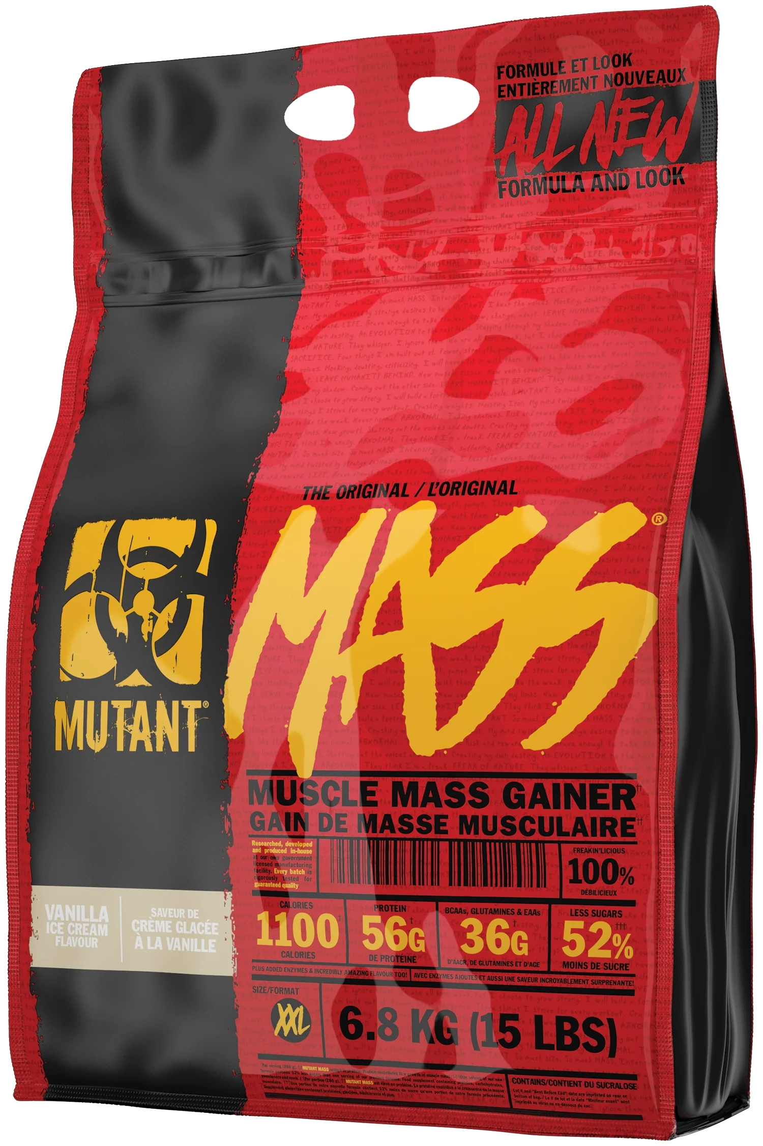 https://storage.alifshop.tj/media/images/alifshop/20590/geyner-mutant-mass-brauni-s-shokoladnoy-pomadkoy-6-68-kg-copy-1705919737425.webp