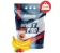 https://storage.alifshop.tj/media/images/alifshop/20591/protein-geneticlab-nutrition-whey-pro-2100-g-banan-zemlyanika-1705919968013-xs.webp