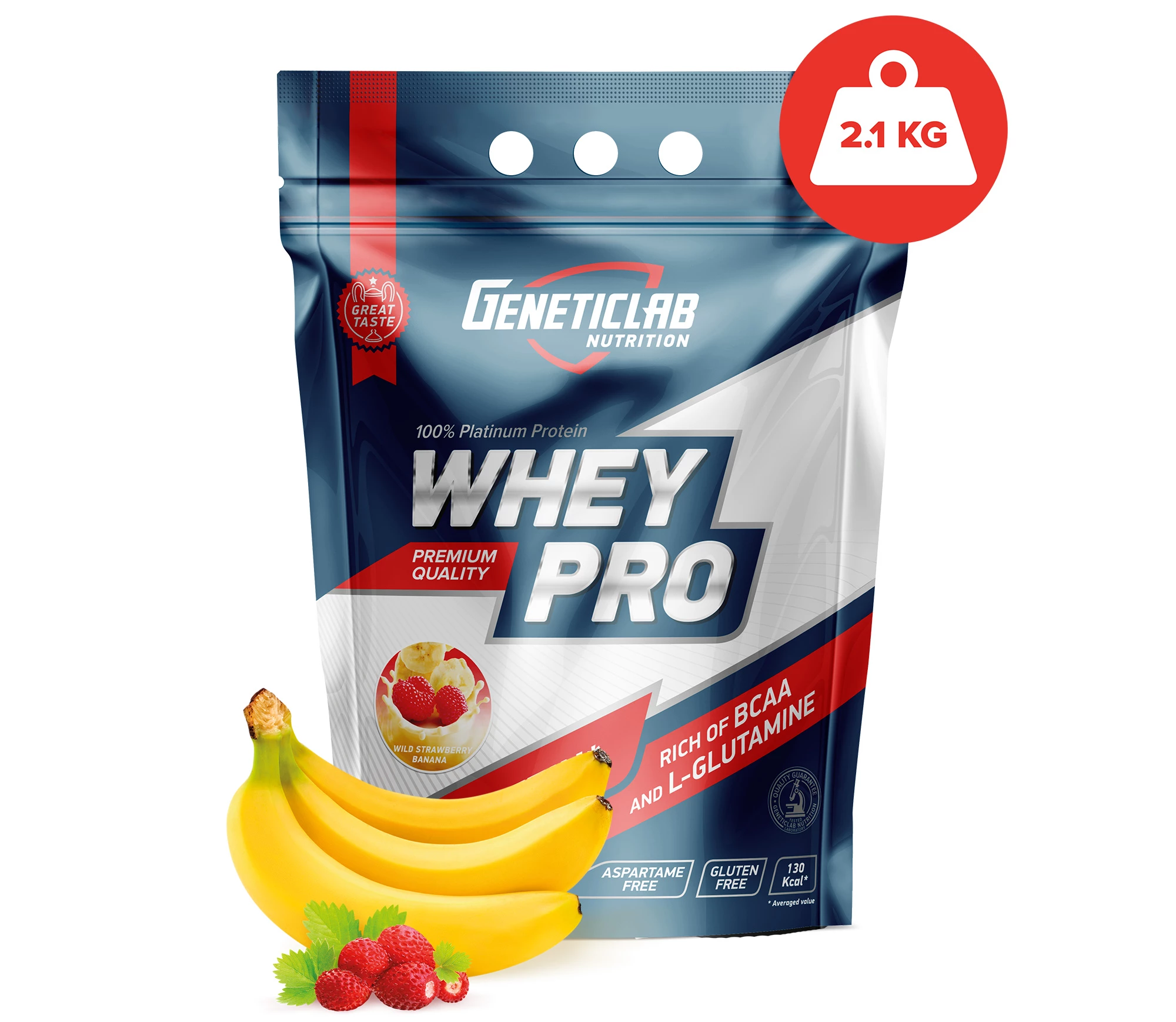 https://storage.alifshop.tj/media/images/alifshop/20591/protein-geneticlab-nutrition-whey-pro-2100-g-banan-zemlyanika-1705919968013.png