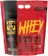 https://storage.alifshop.tj/media/images/alifshop/20592/protein-mutant-whey-4540-g-brauni-s-shokoladnoy-pomadkoy-1705921752297-xs.webp
