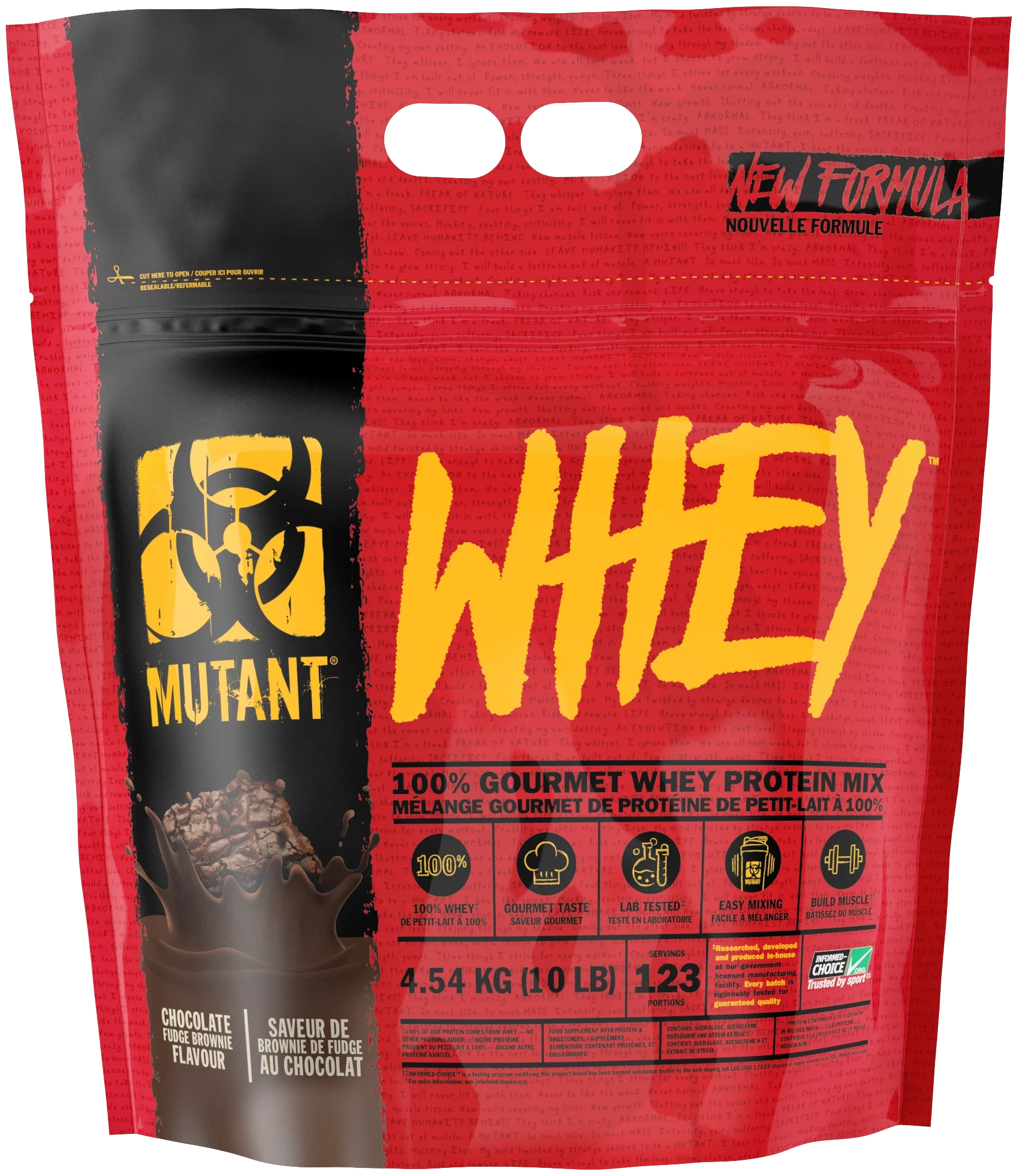 https://storage.alifshop.tj/media/images/alifshop/20592/protein-mutant-whey-4540-g-brauni-s-shokoladnoy-pomadkoy-1705921752297.webp