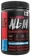 https://storage.alifshop.tj/media/images/alifshop/20593/predtrenirovochnyy-kompleks-mutant-madness-all-in-504-g-golubaya-akulya-yagoda-1705922199004-xs.webp