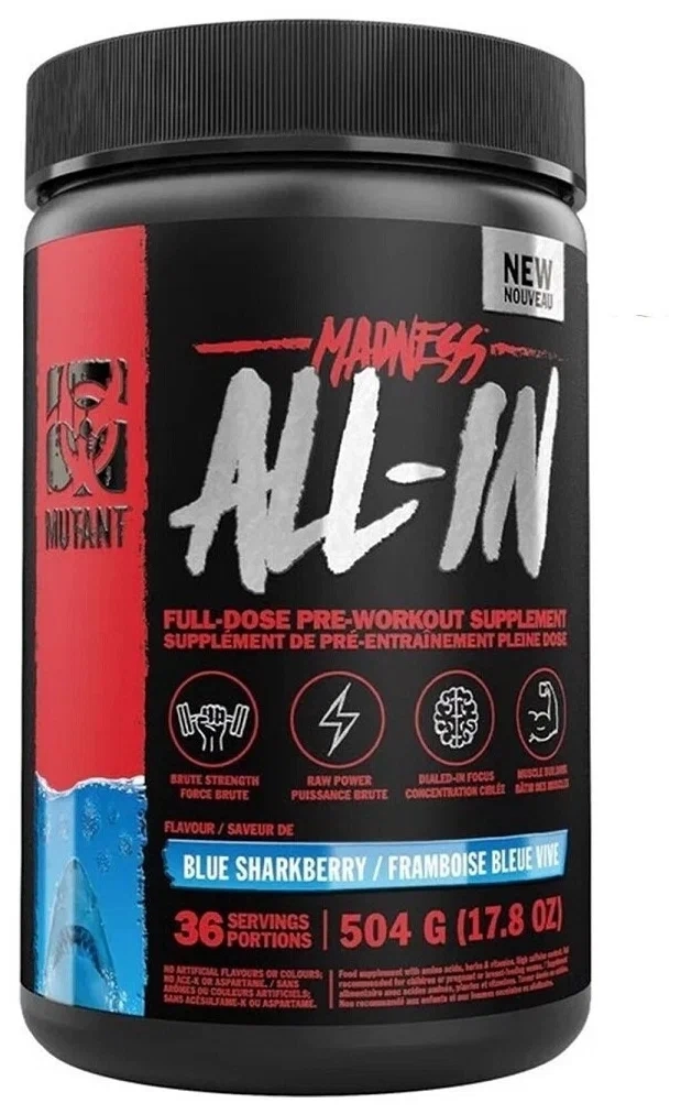 https://storage.alifshop.tj/media/images/alifshop/20593/predtrenirovochnyy-kompleks-mutant-madness-all-in-504-g-golubaya-akulya-yagoda-1705922199004.webp