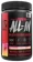 https://storage.alifshop.tj/media/images/alifshop/20595/predtrenirovochnyy-kompleks-mutant-madness-all-in-504-g-tropicheskiy-ciklon-1705925181405-xs.webp