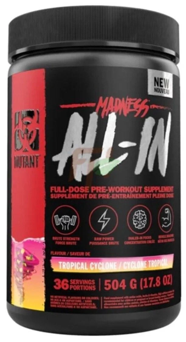 https://storage.alifshop.tj/media/images/alifshop/20595/predtrenirovochnyy-kompleks-mutant-madness-all-in-504-g-tropicheskiy-ciklon-1705925181405.webp