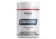 https://storage.alifshop.tj/media/images/alifshop/20596/kreatin-geneticlab-nutrition-creatine-powder-500-g-1705925926022-xs.webp