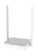 https://storage.alifshop.tj/media/images/alifshop/20598/wi-fi-router-keenetic-4g-kn-1212-1706075279776-xs.webp