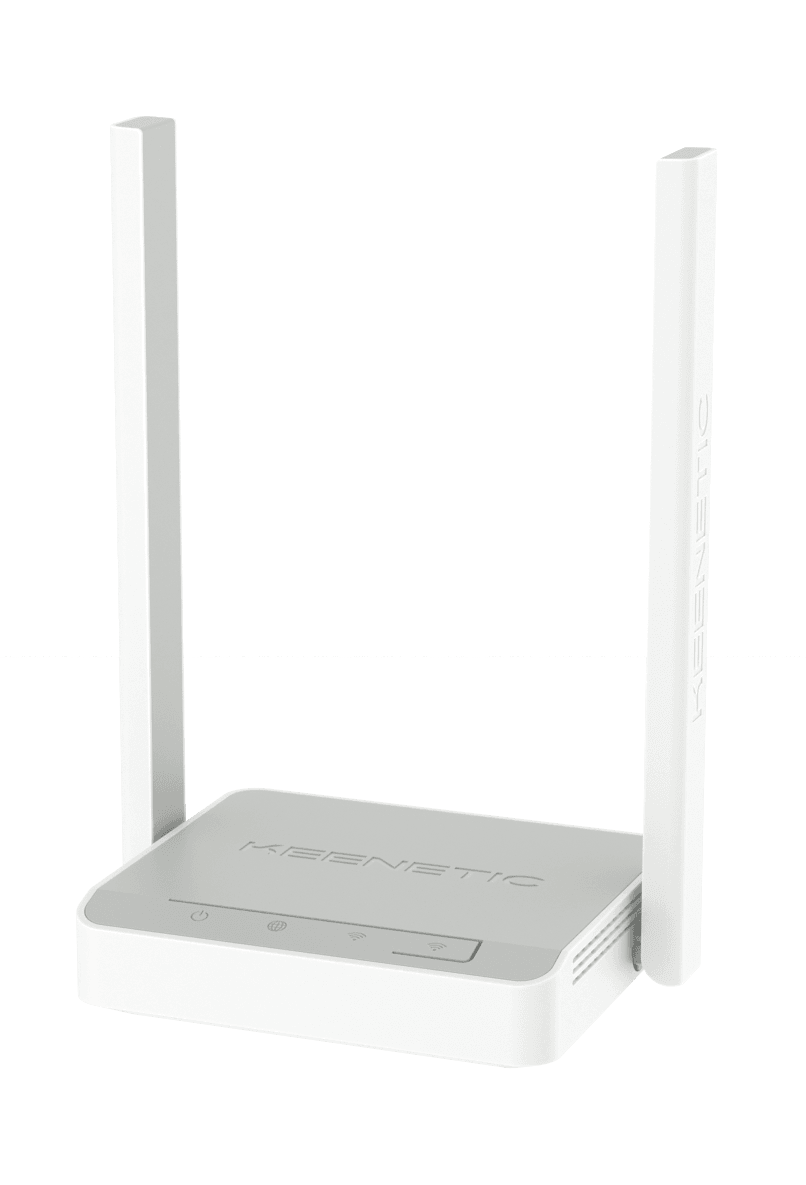 https://storage.alifshop.tj/media/images/alifshop/20598/wi-fi-router-keenetic-4g-kn-1212-1706075279776.png