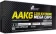 https://storage.alifshop.tj/media/images/alifshop/20599/aminokislota-olimp-sport-nutrition-1250-extreme-mega-caps-120-kapsul-1705926771880-xs.webp