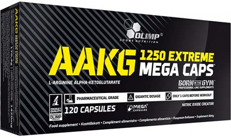 https://storage.alifshop.tj/media/images/alifshop/20599/aminokislota-olimp-sport-nutrition-1250-extreme-mega-caps-120-kapsul-1705926771880.png