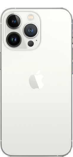 https://storage.alifshop.tj/media/images/alifshop/206/iphone-13-pro-128-gb-nano-sim-esim-belyy-1758904973653.png