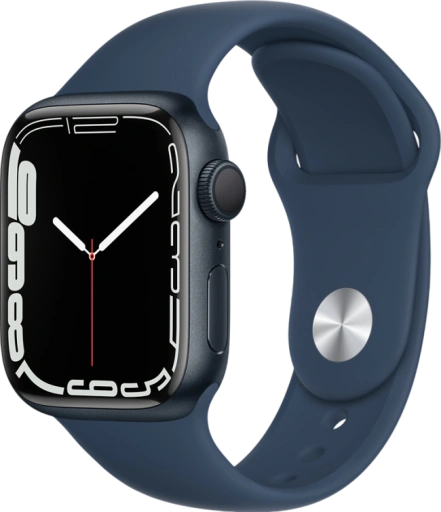 https://storage.alifshop.tj/media/images/alifshop/2060/umnye-chasy-apple-watch-series-7-45-mm-siniy-1757070793786-xl.webp