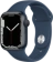 https://storage.alifshop.tj/media/images/alifshop/2060/umnye-chasy-apple-watch-series-7-45-mm-siniy-1757070793786-xs.webp