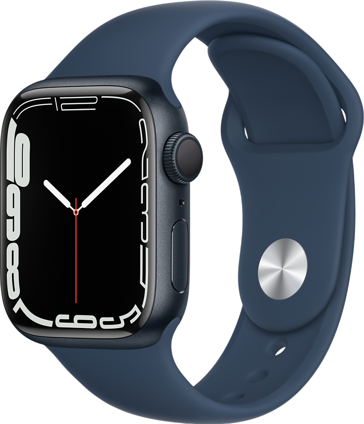 https://storage.alifshop.tj/media/images/alifshop/2060/umnye-chasy-apple-watch-series-7-45-mm-siniy-1757070793786.png