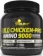 https://storage.alifshop.tj/media/images/alifshop/20600/aminokislota-olimp-sport-nutrition-gold-chicken-pro-amino-9000-300-tabletok-1705926759302-xs.webp