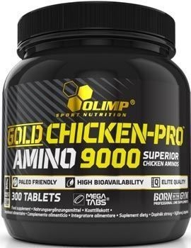 https://storage.alifshop.tj/media/images/alifshop/20600/aminokislota-olimp-sport-nutrition-gold-chicken-pro-amino-9000-300-tabletok-1705926759302.jpg