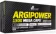 https://storage.alifshop.tj/media/images/alifshop/20601/aminokislota-olimp-sport-nutrition-argipower-1500-mega-caps-120-kapsul-1705926936705-xs.webp