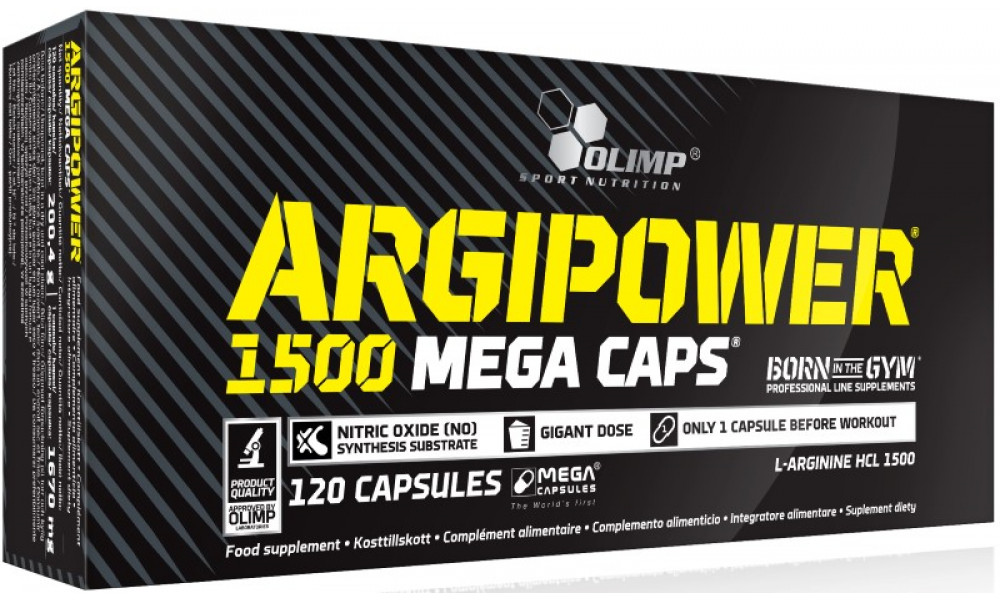https://storage.alifshop.tj/media/images/alifshop/20601/aminokislota-olimp-sport-nutrition-argipower-1500-mega-caps-120-kapsul-1705926936705.png