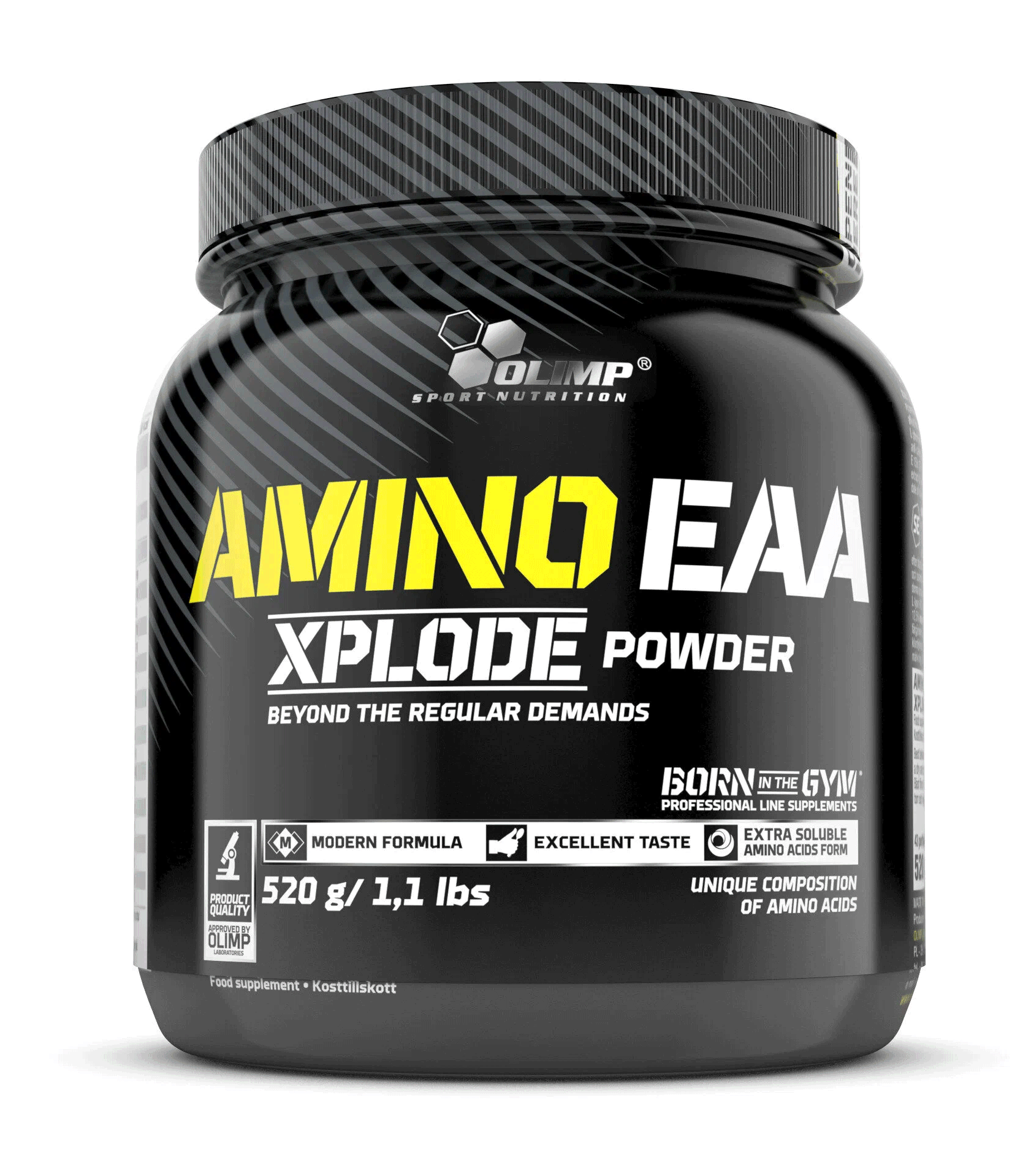 https://storage.alifshop.tj/media/images/alifshop/20602/aminokislota-olimp-amino-eaa-xplode-powder-520gr-ananas-1705927652153.png