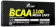 https://storage.alifshop.tj/media/images/alifshop/20603/aminokislota-olimp-sport-nutrition-bcaa-mega-caps-1100-120-kapsul-1706174444850-xs.webp