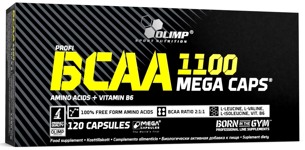 https://storage.alifshop.tj/media/images/alifshop/20603/aminokislota-olimp-sport-nutrition-bcaa-mega-caps-1100-120-kapsul-1706174444850.jpg