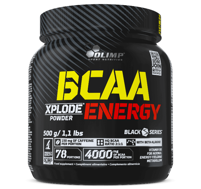https://storage.alifshop.tj/media/images/alifshop/20604/aminokislota-olimp-sport-nutrition-bcaa-xplode-powder-energy-500-g-kola-1705927549960.png