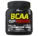https://storage.alifshop.tj/media/images/alifshop/20605/aminokislota-olimp-sport-nutrition-bcaa-xplode-powder-energy-500-g-fruktovyy-punsh-1705927586251-xs.webp