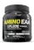 https://storage.alifshop.tj/media/images/alifshop/20606/aminokislota-olimp-amino-eaa-xplode-powder-520gr-apelsin-1705927914882-xs.webp