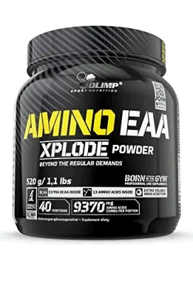 https://storage.alifshop.tj/media/images/alifshop/20606/aminokislota-olimp-amino-eaa-xplode-powder-520gr-apelsin-1705927914882.png