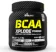 https://storage.alifshop.tj/media/images/alifshop/20607/aminokislota-olimp-sport-nutrition-bcaa-xplode-powder-500-g-kola-1705984807603-xs.webp