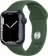 https://storage.alifshop.tj/media/images/alifshop/2061/umnye-chasy-apple-watch-series-7-45-mm-zelenyy-1638074448710-xs.webp