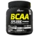 https://storage.alifshop.tj/media/images/alifshop/20611/aminokislota-olimp-sport-nutrition-bcaa-xplode-powder-500-g-mohito-1751709673441-xs.webp