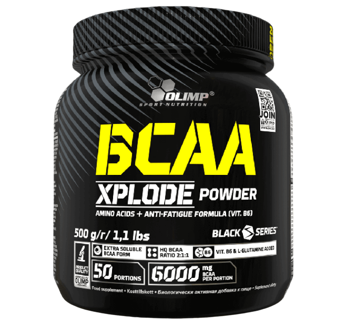 https://storage.alifshop.tj/media/images/alifshop/20611/aminokislota-olimp-sport-nutrition-bcaa-xplode-powder-500-g-mohito-1751709673441.png
