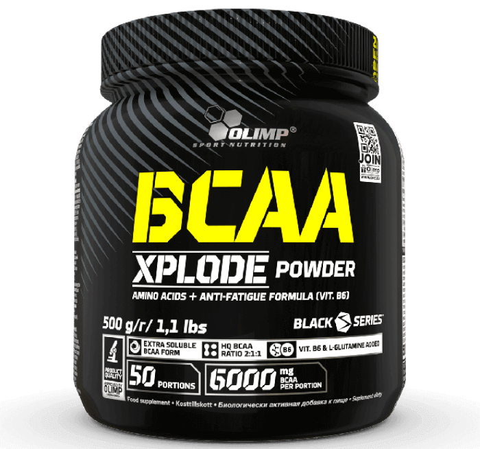 https://storage.alifshop.tj/media/images/alifshop/20613/aminokislota-olimp-sport-nutrition-bcaa-xplode-powder-500-g-klubnika-1705985230150.png
