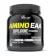 https://storage.alifshop.tj/media/images/alifshop/20614/aminokislota-olimp-amino-eaa-xplode-powder-520gr-fruktovyy-punsh-1705985281197-xs.webp