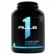 https://storage.alifshop.tj/media/images/alifshop/20615/protein-rule-1-whey-blend-2-27-kg-zamorozhennyy-banan-1706174759877-xs.webp