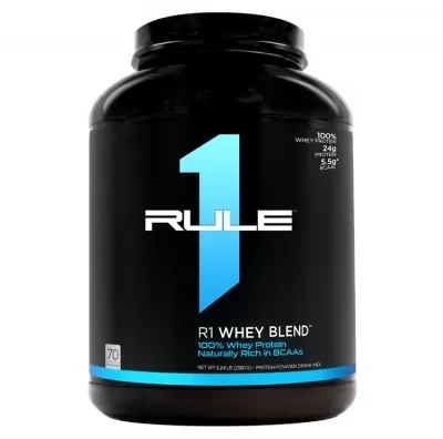https://storage.alifshop.tj/media/images/alifshop/20615/protein-rule-1-whey-blend-2-27-kg-zamorozhennyy-banan-1706174759877.webp