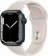 https://storage.alifshop.tj/media/images/alifshop/2062/umnye-chasy-apple-watch-series-7-45-mm-belyy-1638074499097-xs.webp