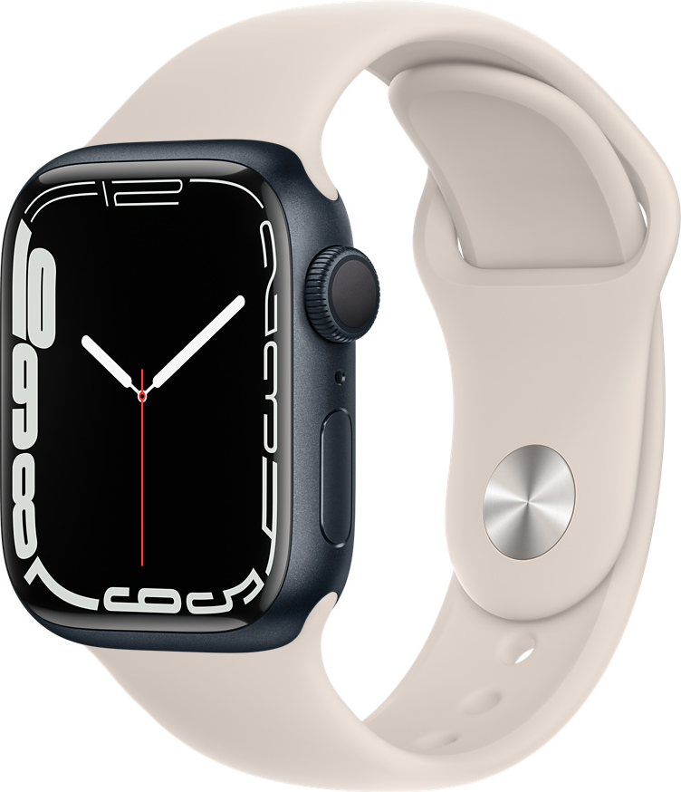 https://storage.alifshop.tj/media/images/alifshop/2063/umnye-chasy-apple-watch-series-7-41-mm-belyy-1638074548158.png