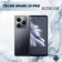 https://storage.alifshop.tj/media/images/alifshop/20635/tecno-spark-20-pro-8-256-gb-chernyy-1754644302694-xs.webp