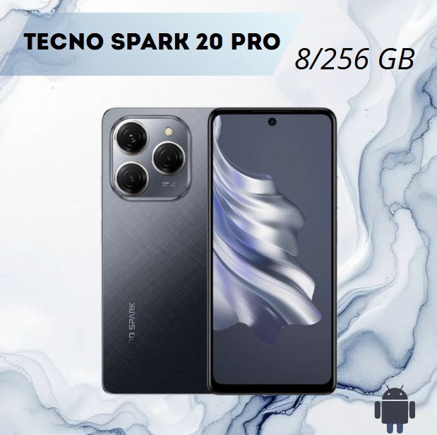 https://storage.alifshop.tj/media/images/alifshop/20635/tecno-spark-20-pro-8-256-gb-chernyy-1754644302694.png