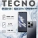 https://storage.alifshop.tj/media/images/alifshop/20635/tecno-spark-20-pro-8-256-gb-chernyy-1754644304259-xs.webp