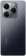 https://storage.alifshop.tj/media/images/alifshop/20635/tecno-spark-20-pro-8-256-gb-chernyy-1754644305924-xs.webp